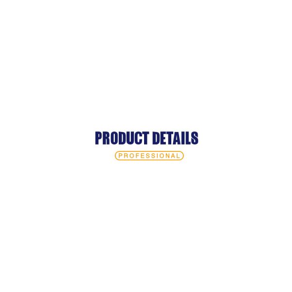 Energy UPVC Frame glass Curtain Type Roller Blind Pvc Window Frame for Single Hung Window
