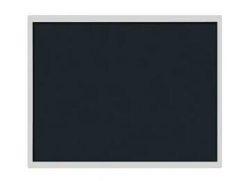 1024x768 10,4 pouces G104xce-L01 Tft carte de contrôle LCD large température