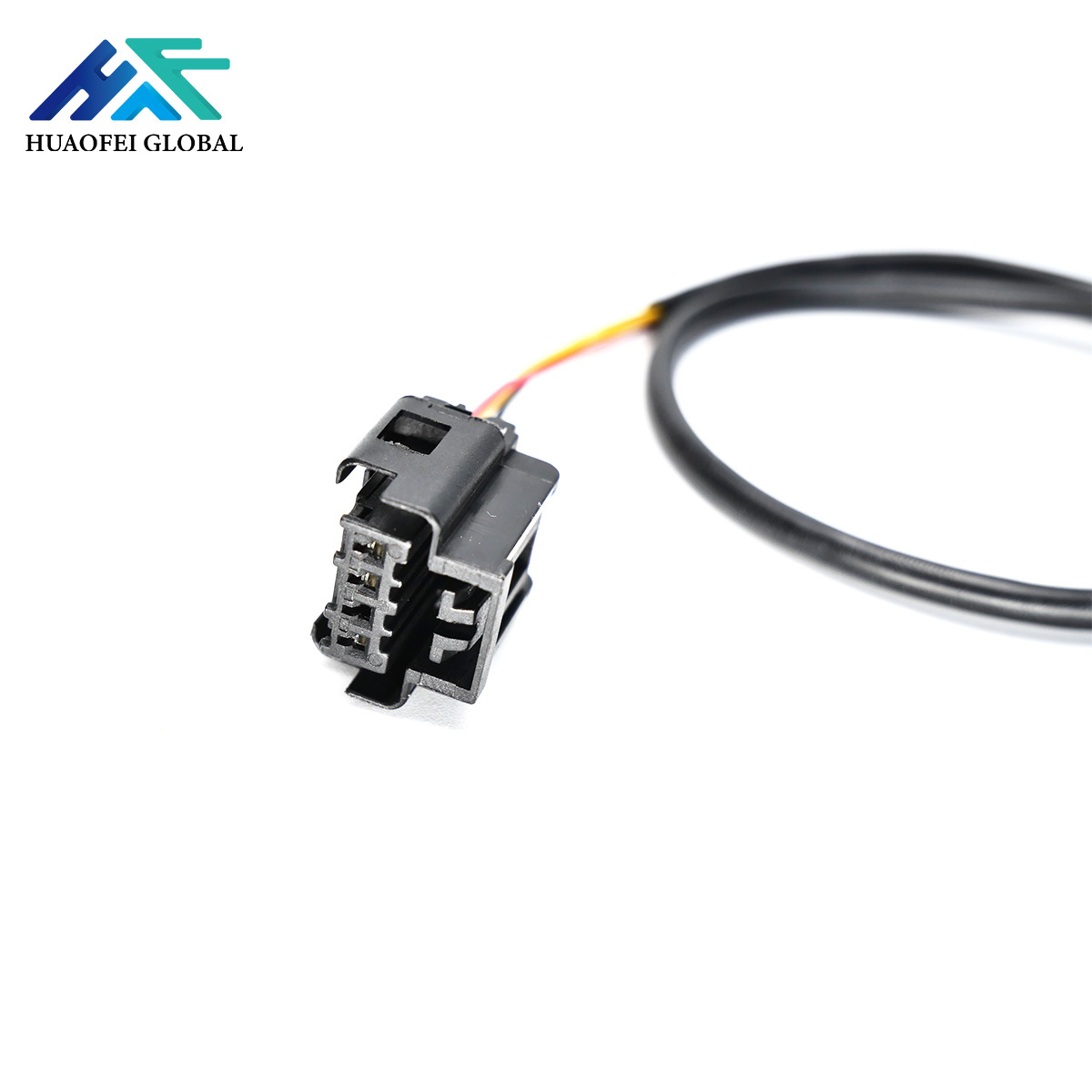 6DCT450 MPS6 Input Speed Sensor Gearbox Repair Sensor For Ford C-Max / C-Max II