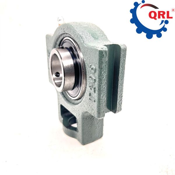 UCT206 Установленный подшипник 30.00мм х 113.00мм х 89.00мм высокая точность