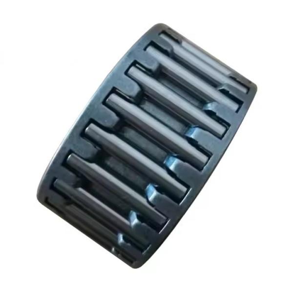 K20X30X30 Split Cage Needle Roller Bearing Supplier