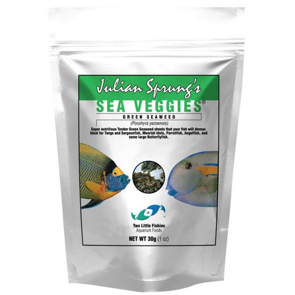 Resealable pouch Bags, slider zipper Foil Bags, Pharmaceutical Packaging, Pet Food Packaging, Tea Packaging