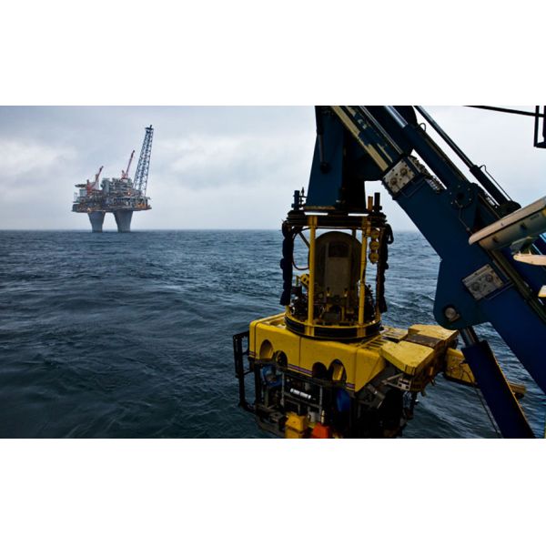 Профессиональный из Dee-Dee Turnbuckles для прочной проволоки в автомобильной промышленности