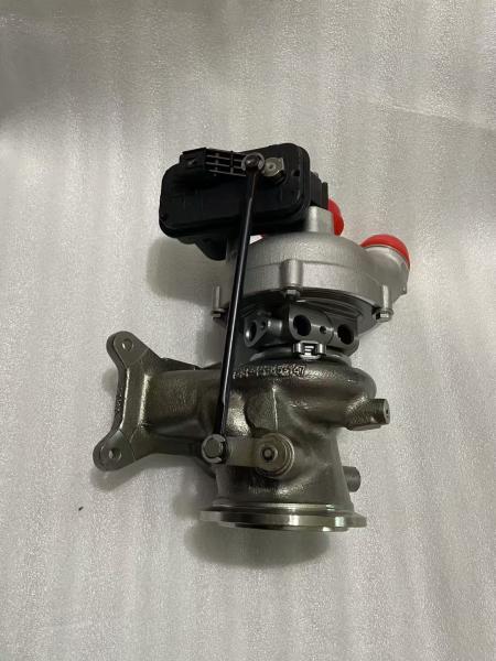 OEM BV40 BMW X5 Turbo 53039700323 Engine Repair Accessories