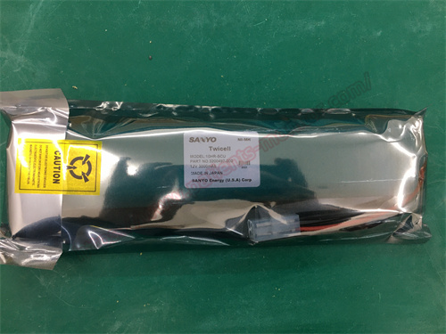 Медтроник LP20 Дефибриллятор Части машины 10HR-SCU Медтроник батарея