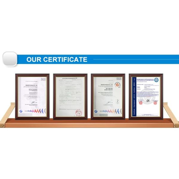 Нетканая клейкая повязка фиксирующая лента Stay фиксирующая повязка фиксирующая лента клейкая гипсовая медицинская лента