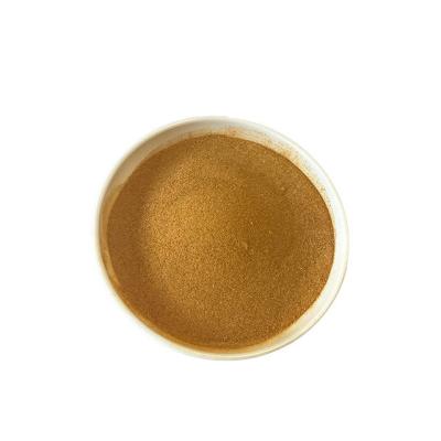 Proteína de peixe Aminoácido Fertilizante de peixe Fertilizante orgânico de peixe