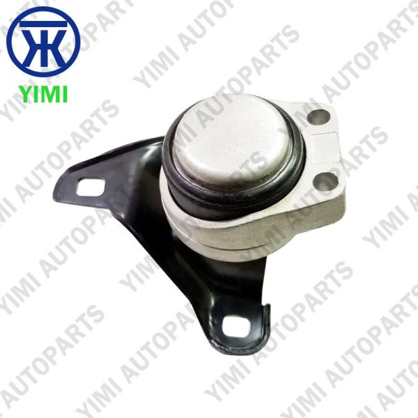High Quality Engine Mounting 1S7E-6F012-AD For Ford Vehicles Engine Support System