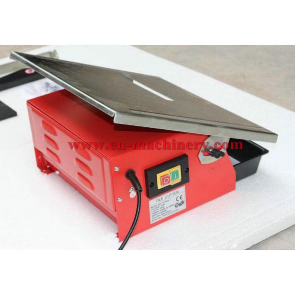 600W 180mm mini electric tile cutter/tile cutting machine for 45 degree,tile saw,stone saw, brick saw
