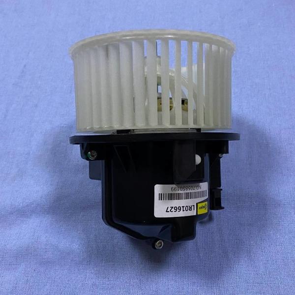 LR016627 Range Rover Evoque Air Conditioner Blower