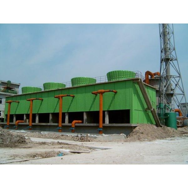 SHANGHAI YANYE INDUSTRIAL EQUIPMENT CO.,LTD