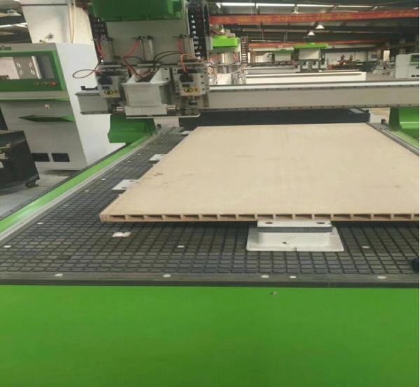 Plastic Wood Door Carving Machine cNC router engraving machine