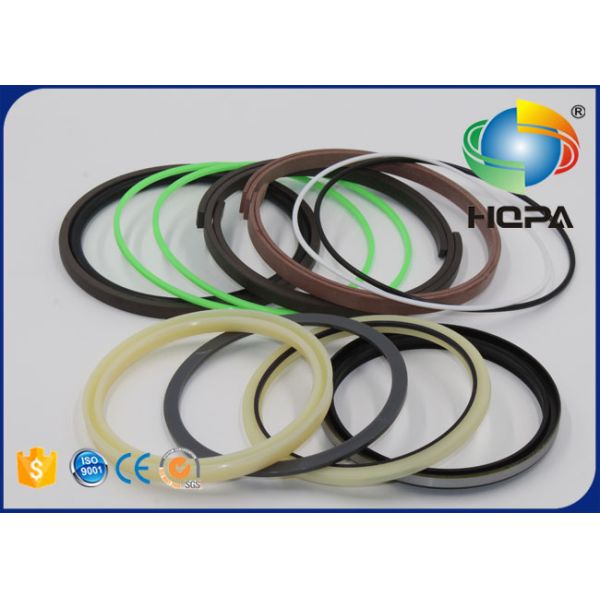 126-1880 247-8974 350-0971 456-0204 Stick Cylinder Seal Kit For CAT Excavator