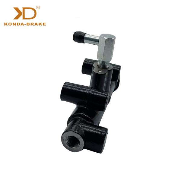 OEM Isuzu Clutch Master Cylinder 1-47500-231-1 1-47500-232-1 1-47500-239-1