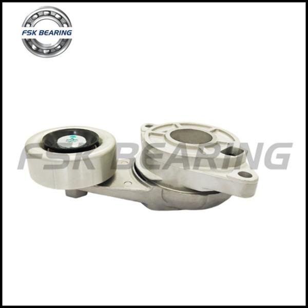 Poulie tendeur 31170-RB0J01 31170-RSJE01 Adaptée au moteur Honda Meilleures ventes