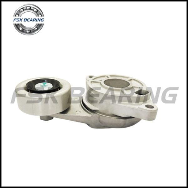 Polea tensora 31170-RB0J01 31170-RSJE01 Adecuada para motor Honda Producto estrella
