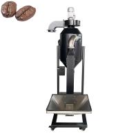 15 kg machine de désencrassement en acier inoxydable