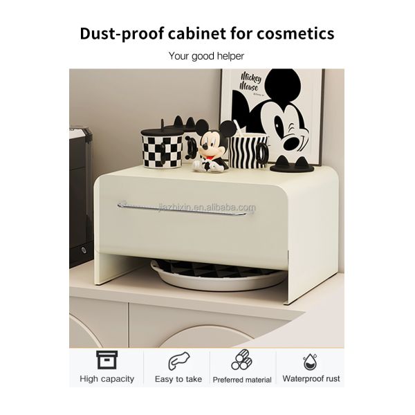 Metal Cup Holder Coffee Machine Stand Counter Top Mug Case Sugar Box Rack for Living Room Furniture Storage Cabinet Desktop