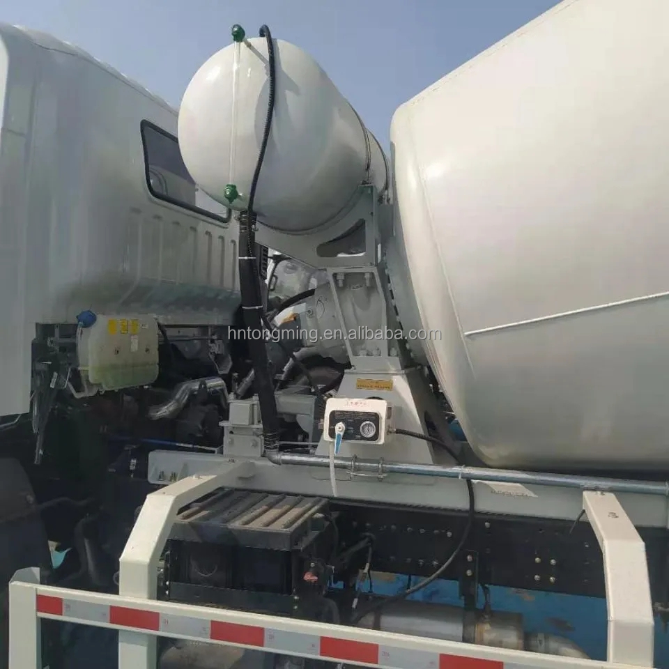 General Level Gauge, Water Level Gauge, Water Level Observation Gauge for Mixer Trucks