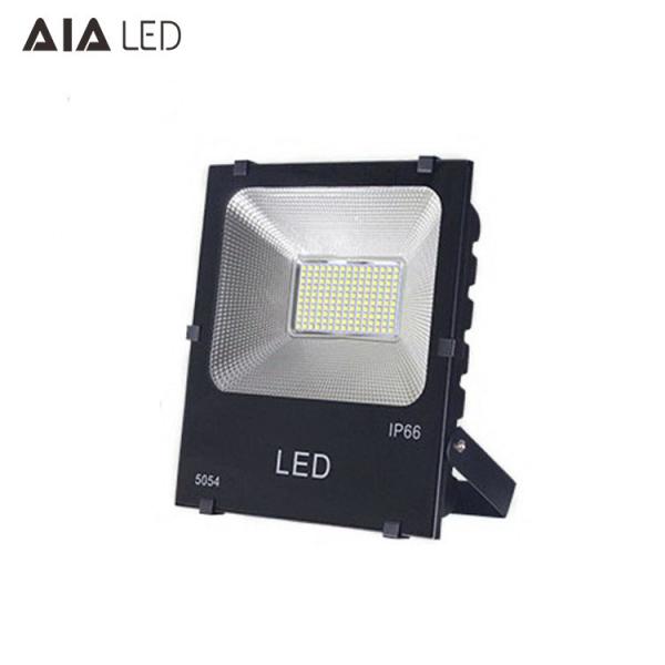Good price and high quality waterproof led flood lamp SMD 150W LED Flood light