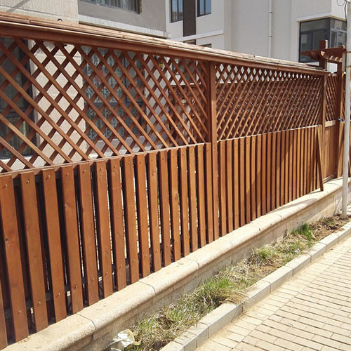 Водостойный древесный огнеупорный наноглисовый огнеупорный покрытие наружной стены