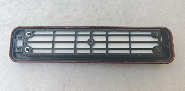TRUCK SPARE PARTS CRANKCASE VENTILATION FILTER S1222-EV081 FOR HINO TRUCKS