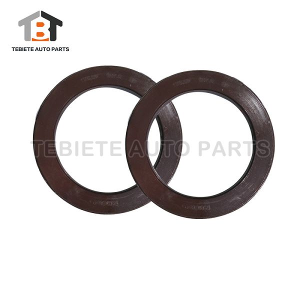 Уплотнение масла эпицентра деятельности колеса цапфы Conmet 133.36*187.5*24mm OEM10045884 3104081-T38A0 10045884