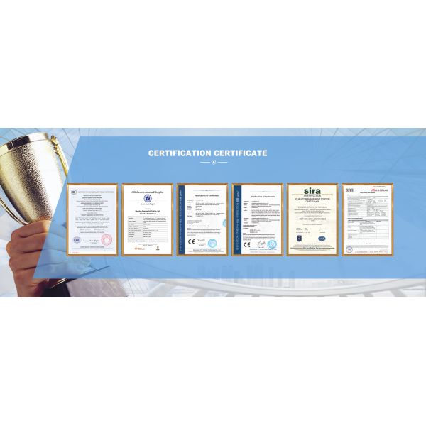 4G LTE Option RK3399 Wall Mounted POE Touchscreen Full HD 17.3 inch Android Tablet