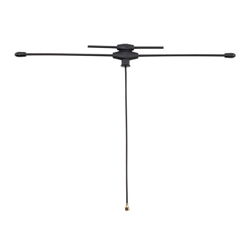 Wholesale Price RadioMaster IPEX1 2.4GHz / Sub-G 900MHz Dual-Band T Antenna