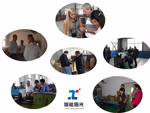 Функция Держатель записей для альбомов Стенная стойка для виниловых записей Стенная стойка для записей