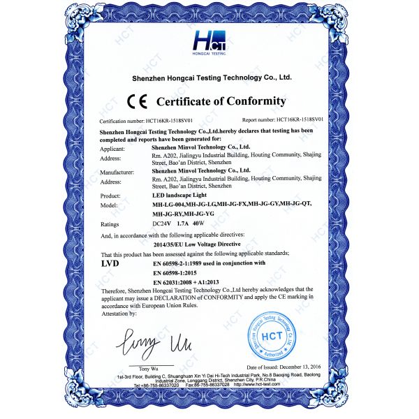 Экран 125mm занавеса СИД P100 мягкий прозрачный 3D-Dot