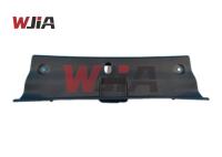 84966-2DL0A Trunk Luggage Room Trimming  Nissan Sunny  N17 2010-2014