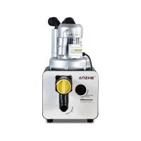 Dental Chairs Saliva Ejector Vacuum Pump Machine Dental Suction Unit Medical Instrument Dental