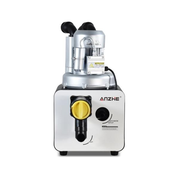 Dental Chairs Saliva Ejector Vacuum Pump Machine Dental Suction Unit Medical Instrument Dental