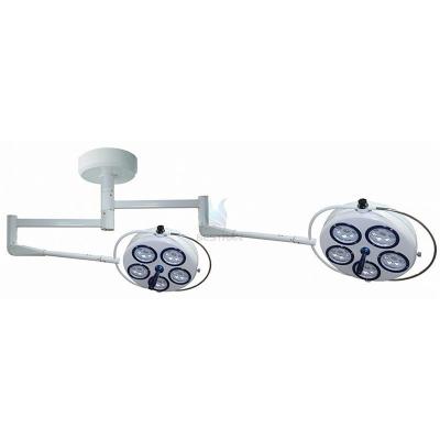 LED ceiling cold light Operating lamp