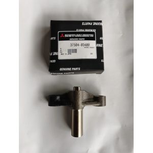 Mitsubishi S6R S12R Salida de puente 37504-03400 Puente de admisión 37504-03500