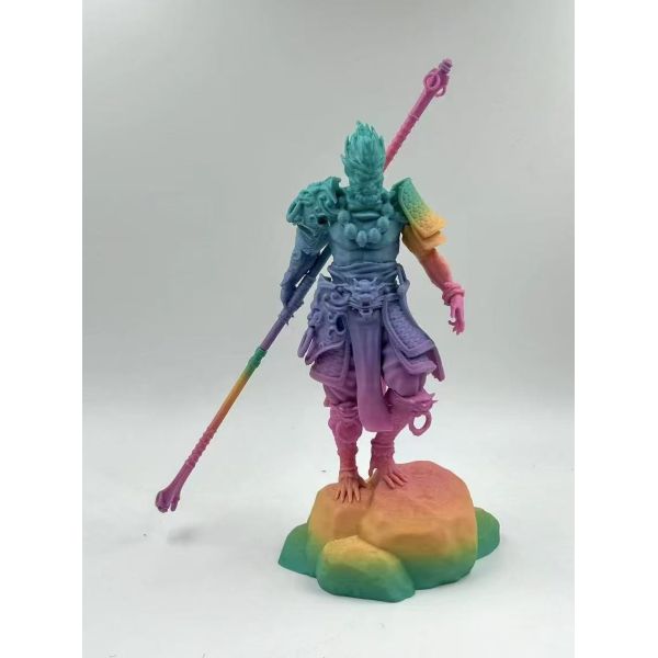 3D printing customization service 3D Printing Service 3D Printing Filament