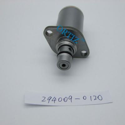 Nissan Suction Control Valve , Fuel Pump Suction Control Valve 294009 - 0120