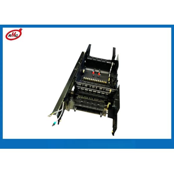 1750291697 Diebold Nixdorf ATM マシンパーツ DN HMT メイントランスポートモジュール 1750291697