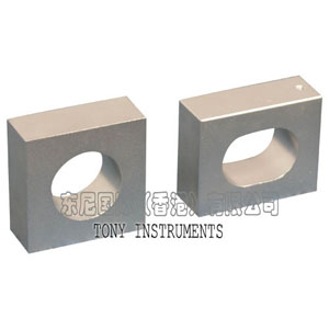 Rattle Test Fixture TW-203