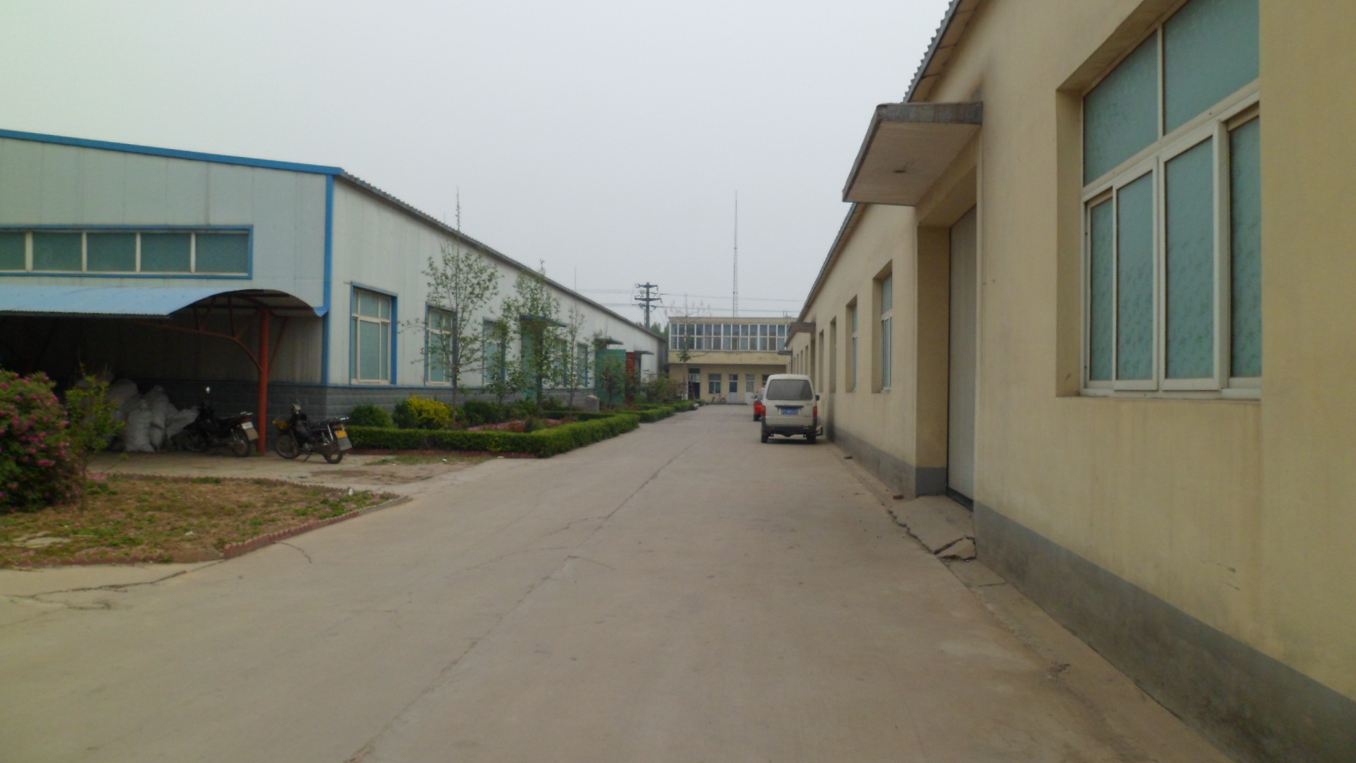2.5mm-6.0mm сваренная клетка сетки Gabion коробки Gabion со стопорными штифтами и укреплением спиралей