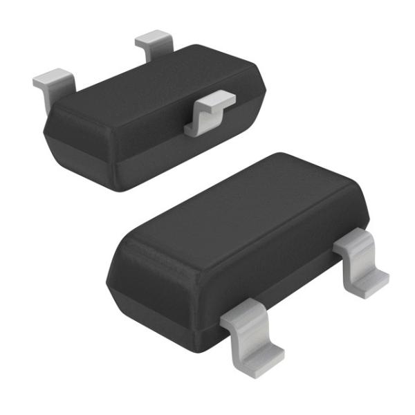 NTR2101PT1G Power Mosfet Transistor Program ic Chip Memory IC