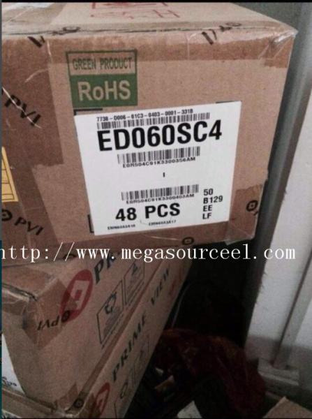 Graphic240*320   ED060SC4(LF) 6 e-ink  for Amazon kindle 2 PRS500/600 PocketBook