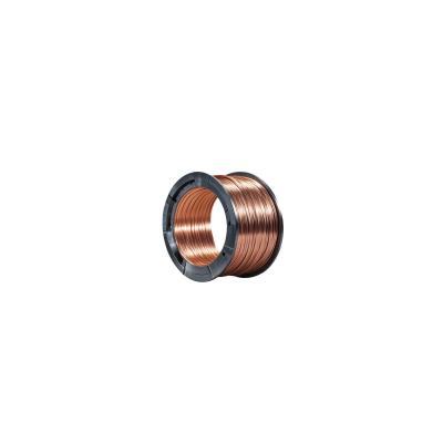 Electronic Devices Beryllium Copper Wire For Unmatched Strength And Durability
