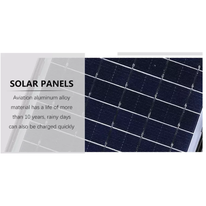 Hot Sell Solar Road Light All in One Integrated LED Solar Street Light 30W 60W 90W 120W