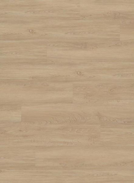 PVC Resin Spc Vinyl Flooring Planks , Luxury Vinyl Plank Flooring KGSPC005