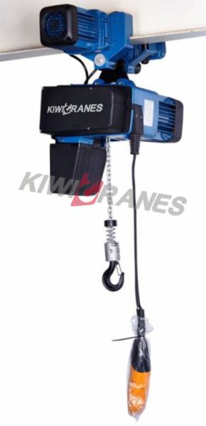 電動電動電動電動電動電動電動電動電動電動電動電機