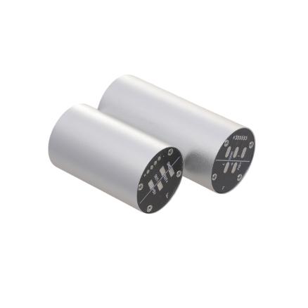 Miniature Micro-Nano Fiber Optic Gyroscope Fizoptika VG091 FOG Sensor Manufacturer