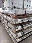 Cold Drawing 304 Stainless Steel Strip AISI 1.5mm Steel Sheet