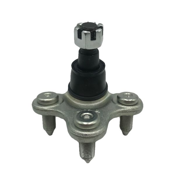 Fittings para automóviles HONDA Junta de bolas del bastidor de dirección para CRV 17-22 Año 2021- Sistema de suspensión